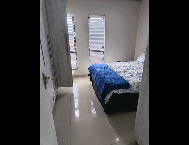 3 BEDROOM TOWNHOUSE FOR SALE IN LENHAM